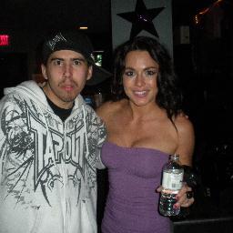 Zombiekillz505's profile picture. Waiting For The Zombies To Come Are You Ready