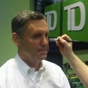 Joseph Della Morte - @JosephDellaMort - Twitter