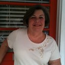 Stacey Sharp - @Staceyshrp - Twitter