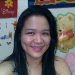 I am simply like a finest DIAMOND 💎 unperfectly cut and curved with a crack 💍 but remains its spark and value for a lifetime........ ❤✌