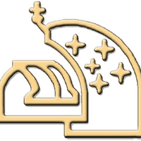 Specola Vaticana (@specolavaticana) 's Twitter Profile