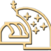 Specola Vaticana (@specolavaticana) Twitter profile photo Specola Vaticana (@specolavaticana) Twitter profile photo