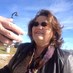 Belenda Willson (@bawillson) Twitter profile photo