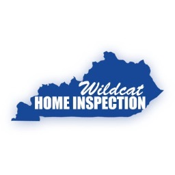 Lexington, KY's Home Inspection Experts! Commercial and Residential Property Inspectors. http://t.co/t5Yff6ty #LexKY #Lexington #Kentucky #WeAreUK #BBN #DY9ASTY