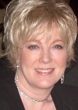 ComingAnne's profile picture. RE/MAX Central, Broker Associate. Energy Efficient Homes. Green Agent. We Service the Entire Las Vegas Valley!