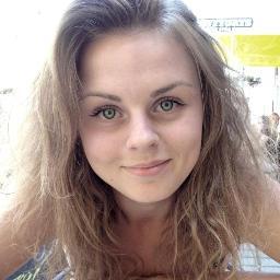 My name is Gabriele i'm from Lithuania and I love Union J and Justin! I follow back! #JCat #Belieber