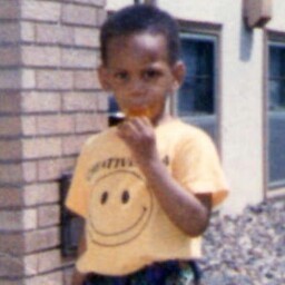 KeenBean24's profile picture. Shout out