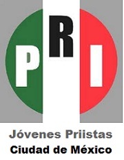 Trabajamos por una mayor participación de los jóvenes en las decisiones para bien de México.