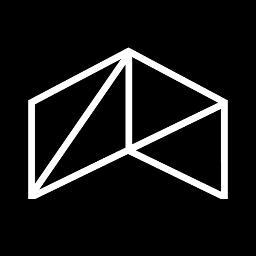 JCInstitute Profile Picture