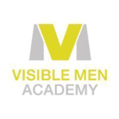 Visible Men Academy is an A rated K-5 public charter school for boys in Manatee County Florida. Innovative Education for #NextGen Learners. #2Gen #VMA #SHINE