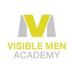 VMAcademy (@vmacademy1) Twitter profile photo VMAcademy (@vmacademy1) Twitter profile photo