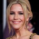 Heidi RangeFans❃ - @HeidiRangeFans - Twitter