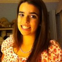 Marie-Rose Carrier - @MRoseCarrier - Twitter