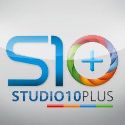 S10plus's profile picture. 