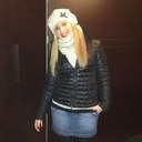 Elisa Del Conte - @elisa_conte - Twitter