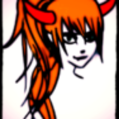 mrcsprecht's profile picture. 