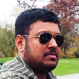 Software Programmer/Analyst