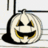 pydyvyvyni's profile image
