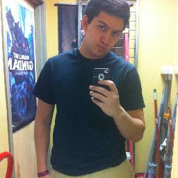 Member of DzX / SnD Star / Cred Sponsor
http://t.co/h8SSlb1S