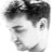 cezarrudiger's profile image