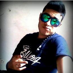 Você é um vício pra mim ♪' @sueellendiovana