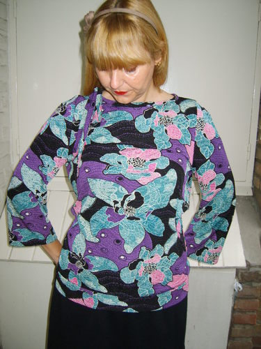 Fashiondesigner, Fabrics & Books, Fruits & Vegetables, Music & Candy