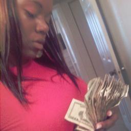I ONLY FOLLOW PEOPLE THAT'S INTERESTED IN JOINING #MCA AND GETTING $$$, IF THAT'S NOT YOU, DON'T FOLLOW OR YOU WILL BE BLOCKED!!!