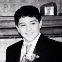 Nick Salas - @salsa10nick - Twitter