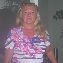 wvmomma1's profile picture. 