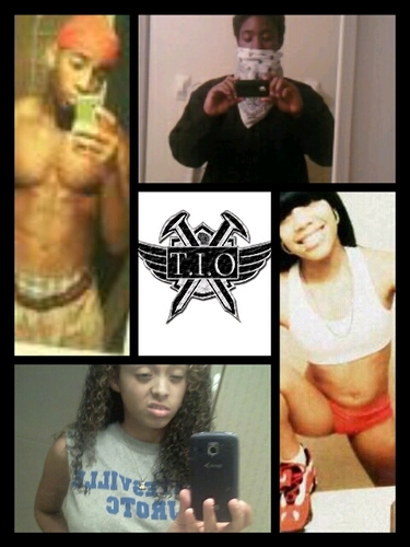 CEO of T.I.O. ENT, A&R DJ, THE CORE DJ, DJ, PROMOTER, FUTURE STAR DJ, GOON SQUAD DJ, Mixtape Hostings/Booking Email RIPPADAKIDD@YAHOO.COM
