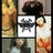 IAmRippaDaKidd's profile image