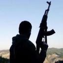 شام العز (@007Nsr) Twitter