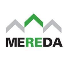 MEREDA’s mission is to promote an environment for responsible development and ownership of real estate throughout Maine.