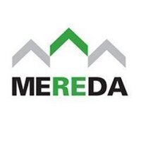 MEREDA (@mereda2) 's Twitter Profile