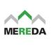 MEREDA (@mereda2) Twitter profile photo