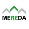 MEREDA2's profile picture. MEREDA’s mission is to promote an environment for responsible development and ownership of real estate throughout Maine.