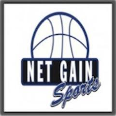 Net Gain Sports