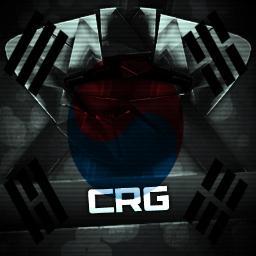 TehCRG's profile picture. Enjoy Gaming And Also Check My Channel :)