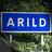ArildMaxiprint's profile image