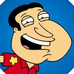 Hello Ladies. Alllllrighttttt. Role-Playing Account