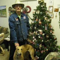 jon st.john (@jonstjohn1) 's Twitter Profile