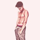 Aiden Parks - @Aiden_Parksss - Twitter