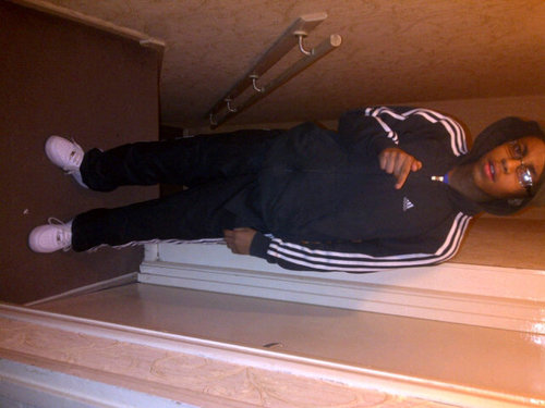 abdiozil10's profile picture. RISE ABOVE  HATE! YOU DONT SAY :*)
 
 YOU FOLLOW ME I FOLLOW U,  U NO THE DRILL