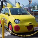 nick kruger - @nick_kruger - Twitter