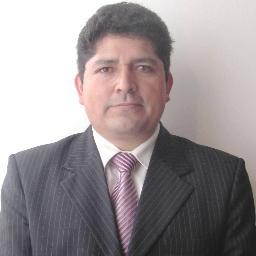 Pataz 
La Libertad
