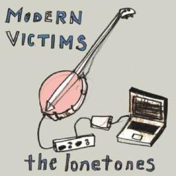 We're a Knoxville, TN band that plays original music that artfully fuses an indie-rock aesthetic with Appalachian roots music.