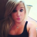 Haley Lofton  - @hloft6 - Twitter