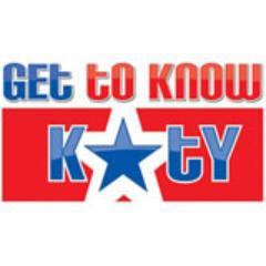 Locally owned resource for Katy TX.  Online since 2005!  A project of @ROTMMarketing.  
#katy #katytx #katytexas