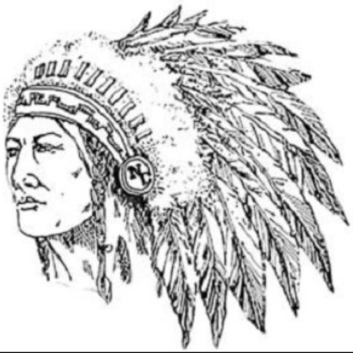 NCHighProblems's profile picture. Tweet us some #NCHighProblems if you go to North Central High School in Spokane!