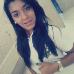 14 anos, Solteira, Corinthiana, Ariana, Skate, Música, Animais, Família, Amigos, Deus...!  *-*